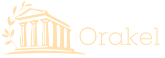Orakel Logo